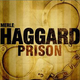 Illustration for article titled Week 9: Merle Haggard: Drinkin’, Prison, Laughing and Sammy Davis Jr.
